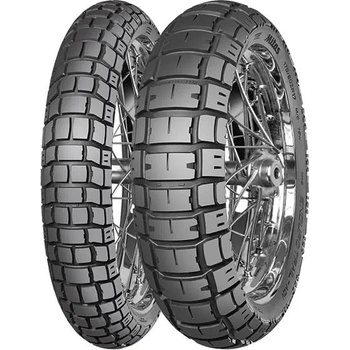 Mitas ENDURO TRAIL ADV 170/60 R17 72V