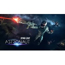 Dying Light Astronaut Bundle