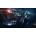Dying Light Astronaut Bundle