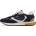 GAP Genesi G1 MX