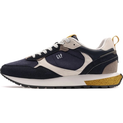 GAP Genesi G1 MX