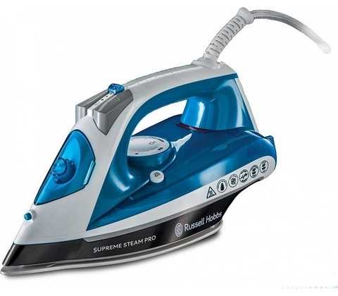 Russell Hobbs 23971