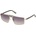 GUESS gu00087 - 32p мъжки (gu00087 - 32p)