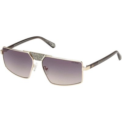 GUESS gu00087 - 32p мъжки (gu00087 - 32p)