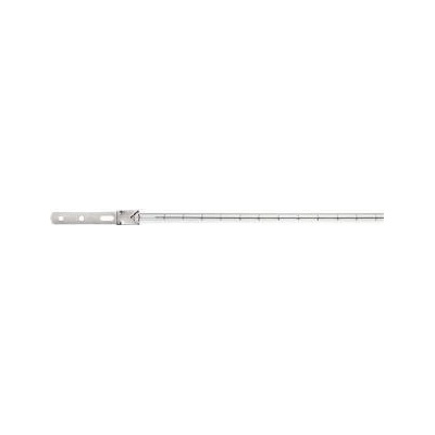 Philips 13169X/98 500W 120V REFL, 871150021740025 infračervený zdroj 1 ks