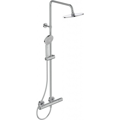 Ideal Standard A7225AA