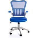 Sedia S658 FLY
