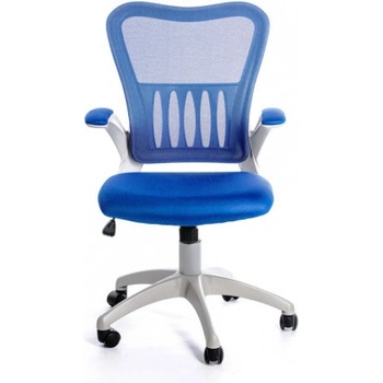 Sedia S658 FLY