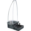 Trixie Krmítko s dávkovačem 90 ml