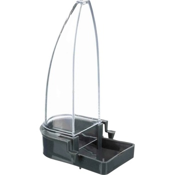 Trixie Krmítko s dávkovačem 90 ml