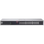 LevelOne FSW-2450