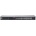 LevelOne FSW-2450