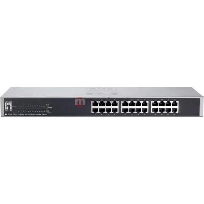 LevelOne FSW-2450