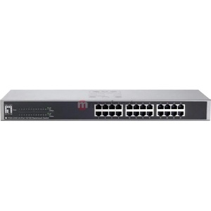 LevelOne FSW-2450