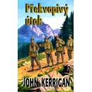 Překvapivý útok