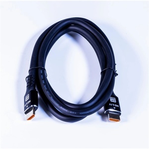 Stansson 3 м кабел HDMI 2.1 SIC-HDMI2.1-016-D (SIC-HDMI2.1-016-D)
