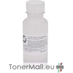 AF International LCL125R Течност за премахване на етикети 125ml