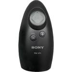 съвместим SONY RM-VR1, 100 kHz carrier - съвместимо дистанционно управление на марката General (RM-VR1, 100 kHz carrier) Дистанционно