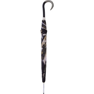 Doppler Manufaktur Elegance Boheme Magnolia
