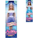 Simba Steffi Winter Princess 29 cm