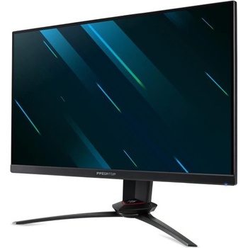 Image 1 of Acer Predator XB273UV3bmiiprzx UM.HX3EE.310