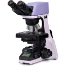 MAGUS Bio DH240 (83478)
