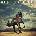 Bruce Springsteen - Western Stars (Digipak) (CD) (0190759419724)