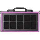 Dedra DED66034