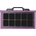 Dedra DED66034