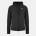 Everlast Мъжки суичър Everlast Zip Hoodie Mens - Midnight