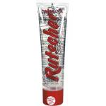  Лубрикант за анален секс - Super Rutscher 100ml (JOYD011313)