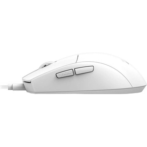 Redragon K1NG 1K M724W
