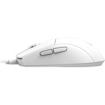Redragon K1NG 1K M724W