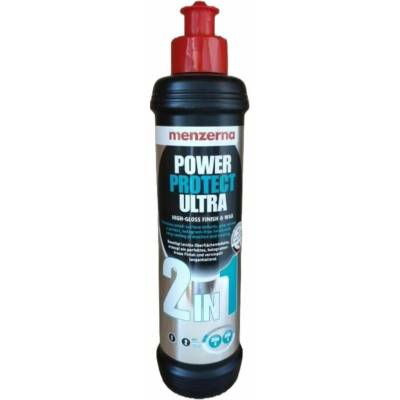 Menzerna Power Protect Ultra 2 in 1 250 ml