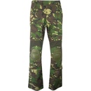 Kalhoty Kombat taktické Gen II Spec-Ops DPM