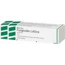 FUNGICIDIN LÉČIVA DRM 100000IU/G UNG 10G
