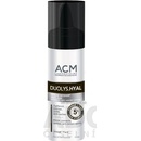 ACM Duolys Hyal intenzívne sérum proti starnutiu pleti 15 ml