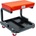 XTline PTR6100