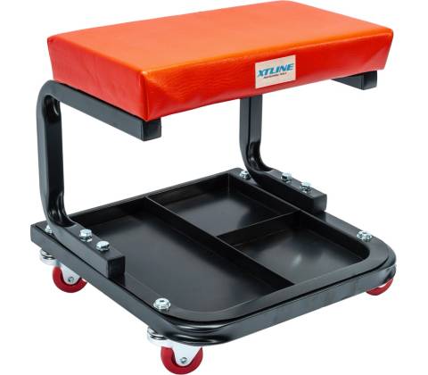 XTline PTR6100