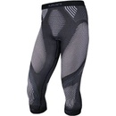 UYN Evolutyon UW Medium Melange Melange Anthracite