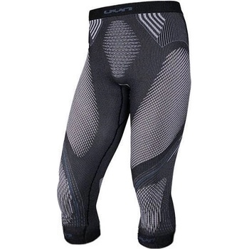 UYN Evolutyon UW Medium Melange Melange Anthracite