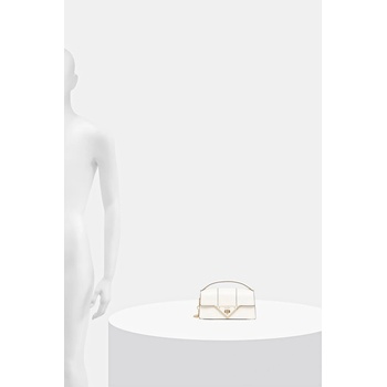 Aldo Чанта Aldo AMILEAMINI (AMILEAMINI.100)