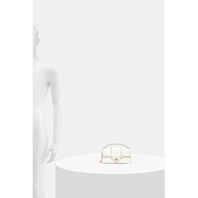 Aldo Чанта Aldo AMILEAMINI (AMILEAMINI.100)