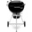 Weber Master Touch Premium 57 cm