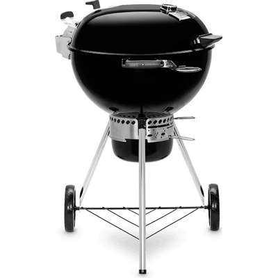 Weber Master Touch Premium 57 cm
