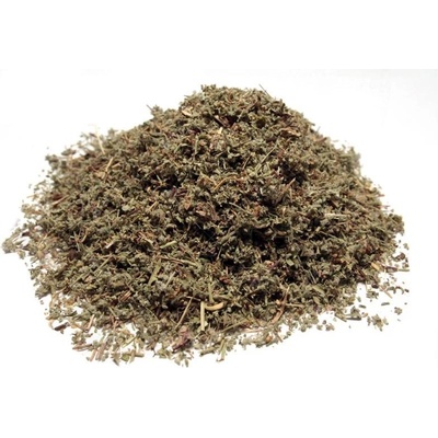 Bylík Průtržník nať 250 g