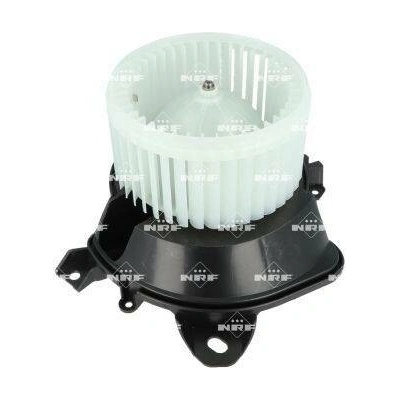 Vnitřní ventilátor NRF 34027