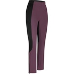 LaMunt Дамски панталон за ски-туринг Lamunt Women's Johanna Ski Touring Legging Ski touring trousers - Hortensia - размер 36 (EU) (107-2713-0213)