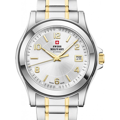 Swiss Military SM34002.26