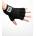 Everlast Бинт-ръкавици Evergel Fastwraps
